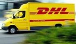 DHL 02