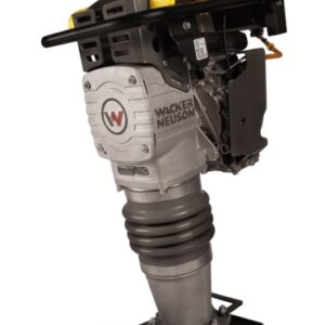 Apisonadora a Diesel DS70