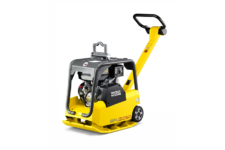 R-ttelplatte-Wacker-Neuson-BPU3050A-1