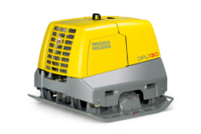 R-ttelplatte-Wacker-Neuson-DPU-130Le
