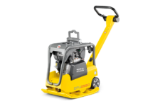 R-ttelplatte-Wacker-Neuson-DPU-25505807aa89be9c1