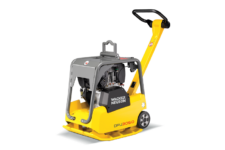 R-ttelplatte-Wacker-Neuson-DPU-3050H5807aa9a217de