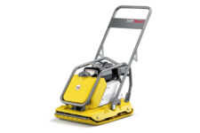 R-ttelplatte-Wacker-Neuson-WP1540Aw